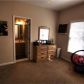 3640 Hickory Branch Trail, Suwanee, GA 30024 ID:13281293