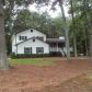 2314 Whitehouse Road, Dacula, GA 30019 ID:13311187