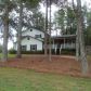 2314 Whitehouse Road, Dacula, GA 30019 ID:13311189