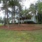 2314 Whitehouse Road, Dacula, GA 30019 ID:13311190