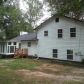 2314 Whitehouse Road, Dacula, GA 30019 ID:13311191