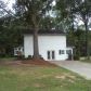 2314 Whitehouse Road, Dacula, GA 30019 ID:13311192