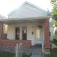 427 N 28th Street, Louisville, KY 40212 ID:13348278