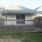 427 N 28th Street, Louisville, KY 40212 ID:13348281