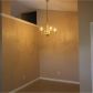 5306 Highpoint Road, Flowery Branch, GA 30542 ID:13353987