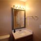 5306 Highpoint Road, Flowery Branch, GA 30542 ID:13353989