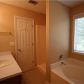 5306 Highpoint Road, Flowery Branch, GA 30542 ID:13353991