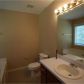 5306 Highpoint Road, Flowery Branch, GA 30542 ID:13353992