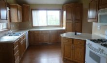 205 Iris Ln NE Saint Joseph, MN 56374