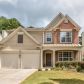 175 Friars Head Drive, Suwanee, GA 30024 ID:13345371