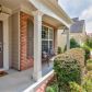 175 Friars Head Drive, Suwanee, GA 30024 ID:13345372