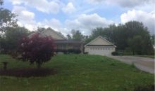 1251 Clearwater Drive Winder, GA 30680