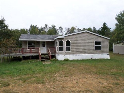 W5353 County Road G, New Lisbon, WI 53950