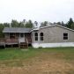 W5353 County Road G, New Lisbon, WI 53950 ID:13407743