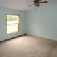 W5353 County Road G, New Lisbon, WI 53950 ID:13407747