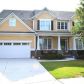 4236 Cami Way, Buford, GA 30519 ID:13188811