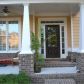 4236 Cami Way, Buford, GA 30519 ID:13188812