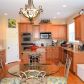 4236 Cami Way, Buford, GA 30519 ID:13188813