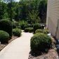 4236 Cami Way, Buford, GA 30519 ID:13188815