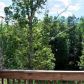 4236 Cami Way, Buford, GA 30519 ID:13188817