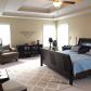 4236 Cami Way, Buford, GA 30519 ID:13188819