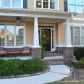 4236 Cami Way, Buford, GA 30519 ID:13188820