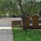 3745 Columbia Parkway, Decatur, GA 30034 ID:13313078