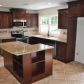 3745 Columbia Parkway, Decatur, GA 30034 ID:13313083