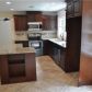 3745 Columbia Parkway, Decatur, GA 30034 ID:13313084