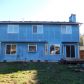 25301 153rd St Court East, Buckley, WA 98321 ID:13408035