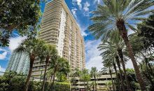 20191 E COUNTRY CLUB DR # 2208 Miami, FL 33180