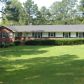 13700 Freemanville Road, Alpharetta, GA 30004 ID:13281093