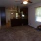 13700 Freemanville Road, Alpharetta, GA 30004 ID:13281096