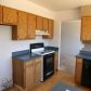 807 Kristi Ct, Wenatchee, WA 98801 ID:13352185