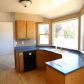 807 Kristi Ct, Wenatchee, WA 98801 ID:13352186