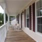 131 Glory Lane, Powder Springs, GA 30127 ID:13210805