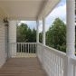 131 Glory Lane, Powder Springs, GA 30127 ID:13210806