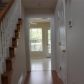 131 Glory Lane, Powder Springs, GA 30127 ID:13210807