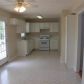 131 Glory Lane, Powder Springs, GA 30127 ID:13210808