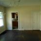 3214 River Rd, Hamilton, OH 45015 ID:13301571