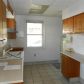 3214 River Rd, Hamilton, OH 45015 ID:13301573