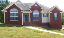 16 Shelby Dr Hayden, AL 35079