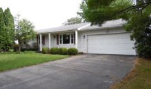 2904 Coral Ct Tecumseh, MI 49286