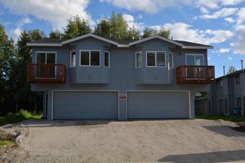 2010  E 74th Avenue, Anchorage, AK 99507