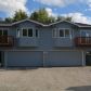 2010  E 74th Avenue, Anchorage, AK 99507 ID:13399217