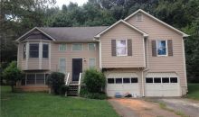 20 Engineer Lane Sw Cartersville, GA 30120