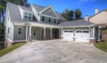 3175 Gulls Wharf Drive Gainesville, GA 30501