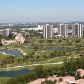 3500 MYSTIC POINTE DR # 3703, Miami, FL 33180 ID:13269905