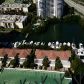 3500 MYSTIC POINTE DR # 3703, Miami, FL 33180 ID:13269906