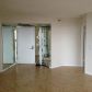 3500 MYSTIC POINTE DR # 3703, Miami, FL 33180 ID:13269907